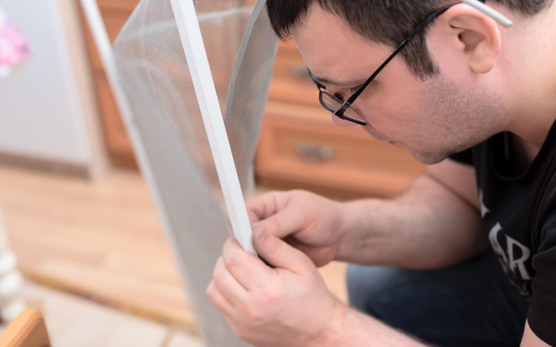 Home Improvement in Colfax, WI